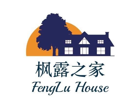 Feng Lu House Hotel Richmond Bagian luar foto